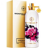 Montale Rose Musk Limited