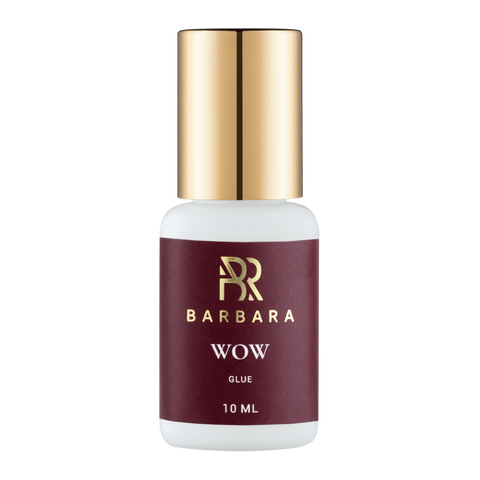 KLIJAI WOW 5ML