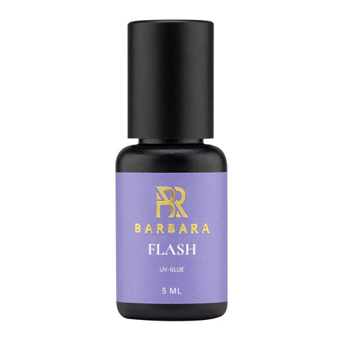 UV GELIS FLASH