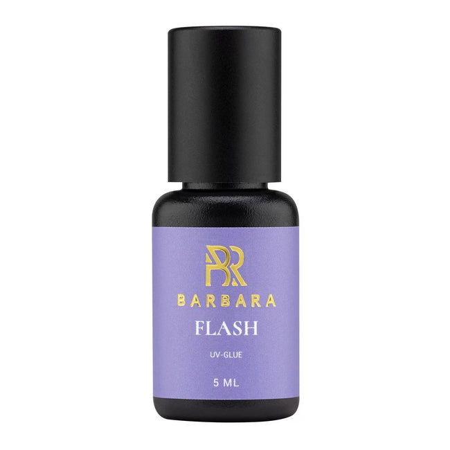 UV GELIS FLASH