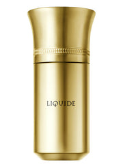 LIQUIDES IMAGINARIES LIQUIDE
