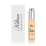 Kilian Love dont by shine travel size 7,5ml