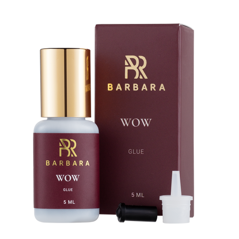 KLIJAI WOW 5ML