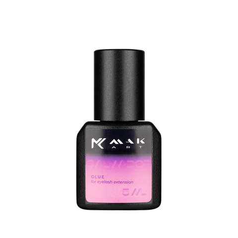 KLIJAI MAK SALVADOR 5ML SALE ❌