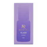 UV GELIS FLASH