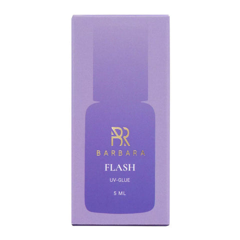 UV GELIS FLASH