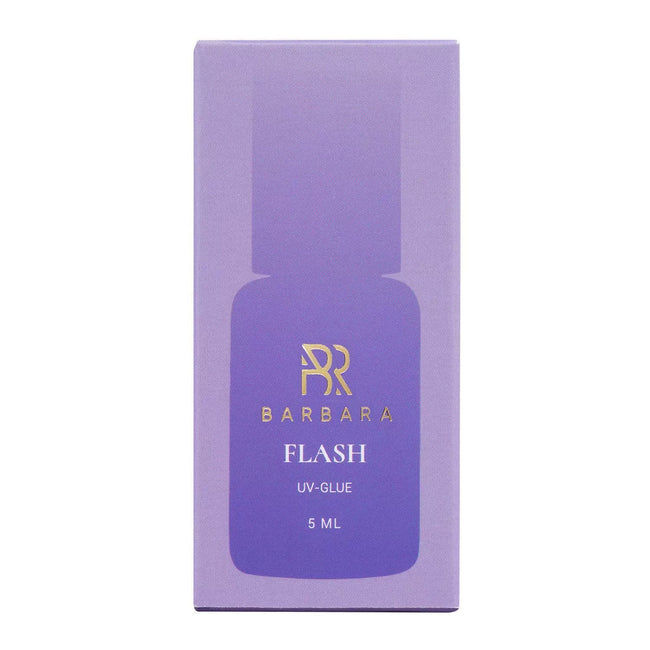 UV GELIS FLASH