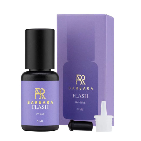 UV GELIS FLASH