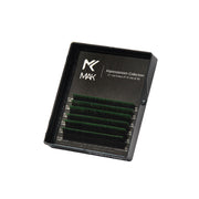 SPALVOTOS MAK MINI