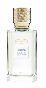 ExNihilo Santall Calling