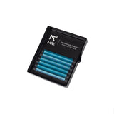 SPALVOTOS MAK MINI