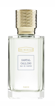 ExNihilo Santall Calling
