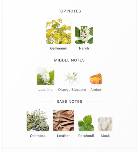 ROBERT PIGUET BANDIT SUPREME