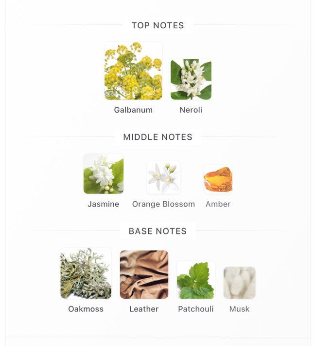 ROBERT PIGUET BANDIT SUPREME