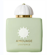 AMOUAGE EXISTENCE