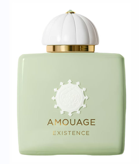 AMOUAGE EXISTENCE