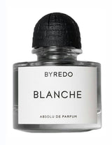 BYREDO BLANCHE ABSOLU