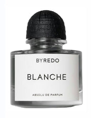 BYREDO BLANCHE ABSOLU