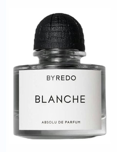 BYREDO BLANCHE ABSOLU