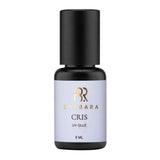 CRIS UV KLIJAI