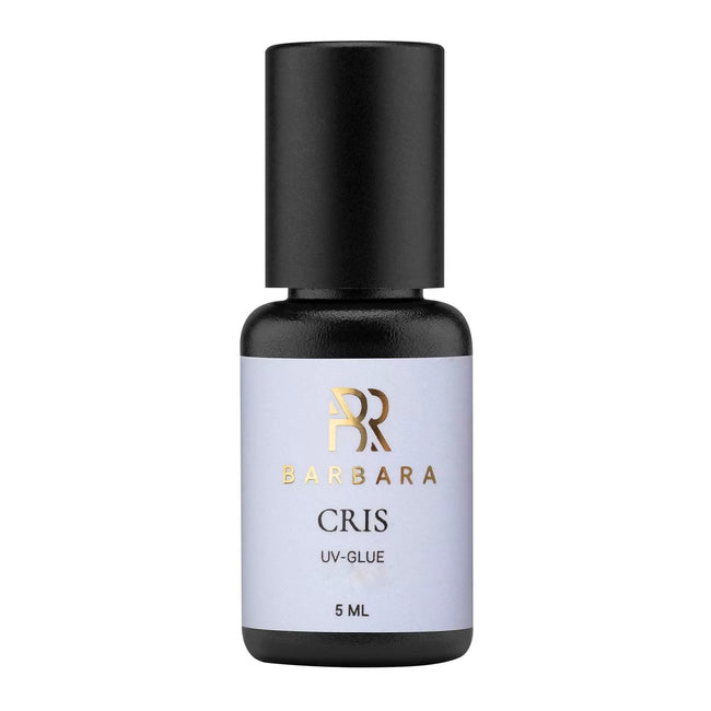 CRIS UV KLIJAI