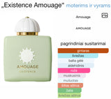 AMOUAGE EXISTENCE