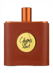 OLFACTIVE STUDIO CHRIPE SHOT