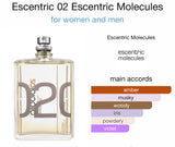ESCENTRIC MOL 02