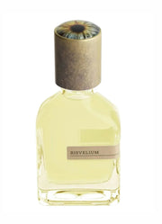 ORTO PARIS RISVELIUM