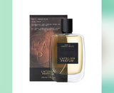 Tobacco Volute L'Atelier Parfum