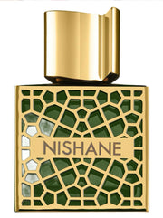 NISHANE SHEM