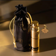 MONTALE DALACHAI 20ML TRAVEL