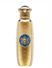 SPIRIT OF KINGS ZAURAC