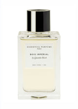 BOIS IMPERIAL