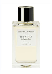 BOIS IMPERIAL