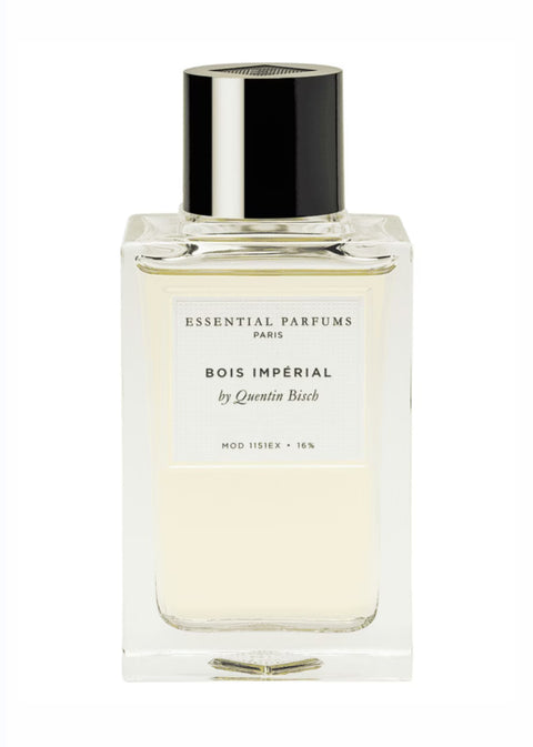 BOIS IMPERIAL