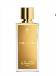 MARC ANTOINE BARROIS ENCELADE