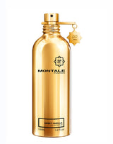 MONTALE SWEET VANILLA