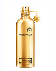 MONTALE SWEET VANILLA