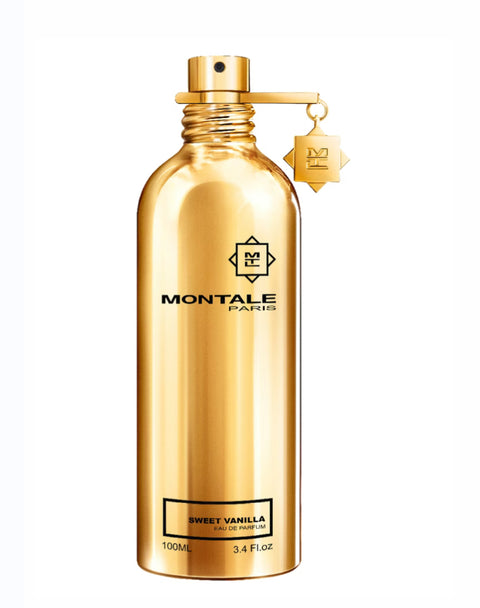 MONTALE SWEET VANILLA