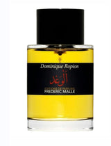 MALLE PROMISE