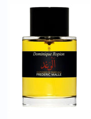 MALLE PROMISE