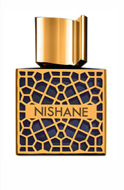 Nishane Mana