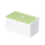 LASH BOX x5