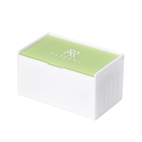 LASH BOX x5