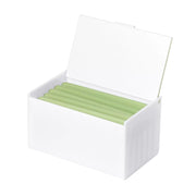 LASH BOX x5
