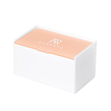 LASH BOX x5