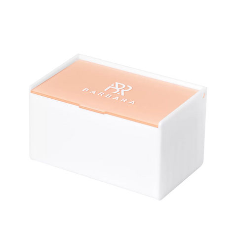 LASH BOX x5