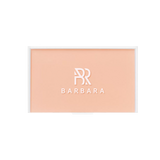 LASH BOX x5