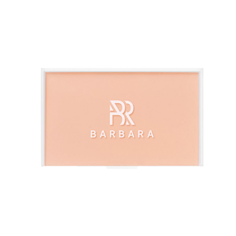 LASH BOX x5